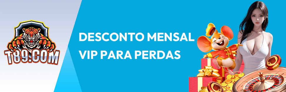 aposta de jogos de futebol na maquina como funciona